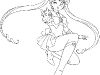 colorir (12)